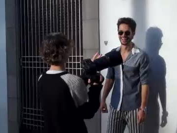 behind-the-scenes-jolie-in-teneriffa-480x270-1744487.jpg