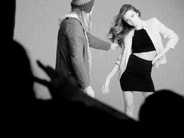 video-miranda-kerr-fuer-mango-480x270-1720754.jpg