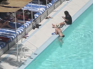 katy-perry-zeigt-ihren-bikini-body-480x270-1636467.jpg