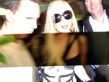 lady-gaga-im-domina-outfit-480x270-1628339.jpg