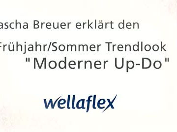 modernen-up-do-nachstylen-480x270-1584610.jpg
