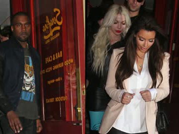 kim-und-kanye-ein-paar-480x270-1579930.jpg