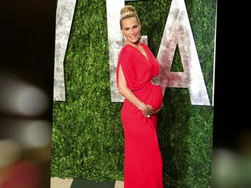 babyboom-in-hollywood-480x270-1568799.jpg