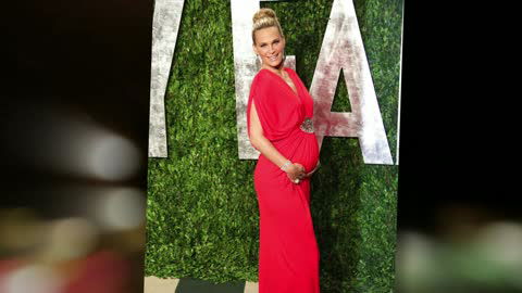 Babyboom in Hollywood