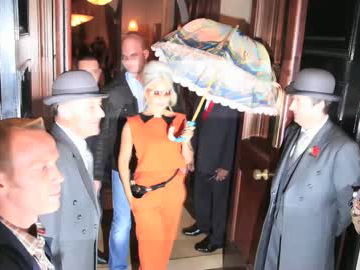 lady-gaga-will-ein-baby-480x270-1550958.jpg