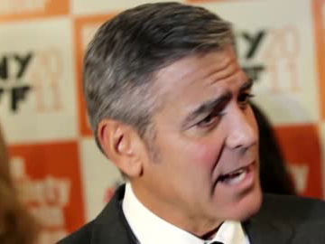 wer-wurde-2012-fuer-einen-oscar-nominiert-480x270-1403581.jpg