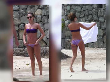 jessica-alba-glueht-das-video-480x270-1782719.jpg