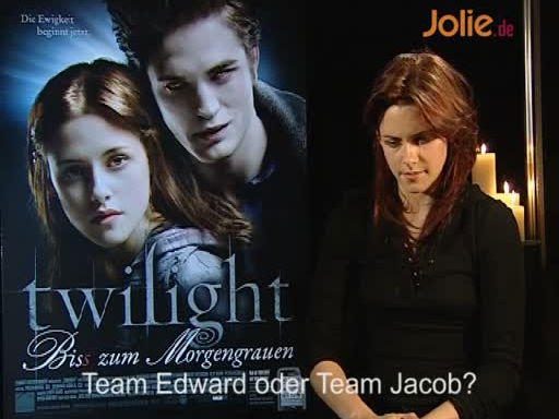 interview-mit-kristen-stewart-von-2008-512x410-1260480.jpg