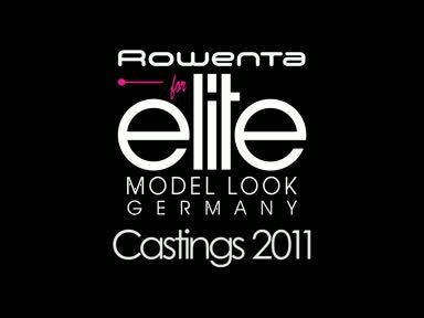 elite-model-look-2011-512x288-1259985.jpg