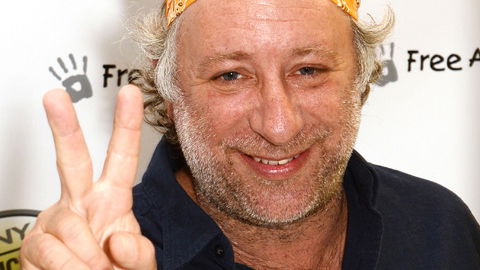 GNTM 2013: Wer schlägt wen k.o.?