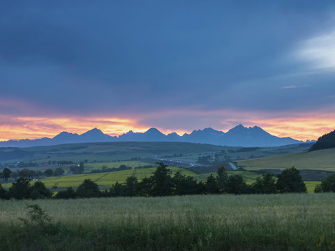 sonnenuntergang-2003262.jpg