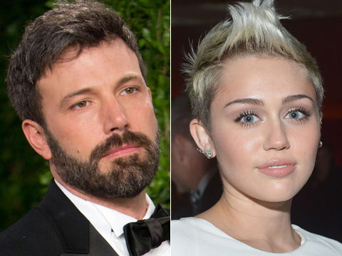 ben-affleck-miley-cyrus-1786166.jpg