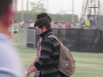 stars-auf-dem-coachella-festival-video-480x270-1786234.jpg