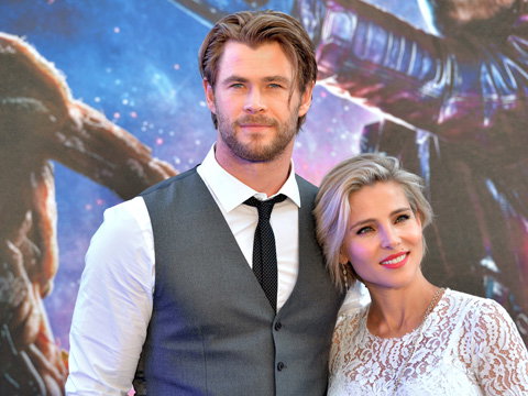 chris-hemsworth2-2003633.jpg