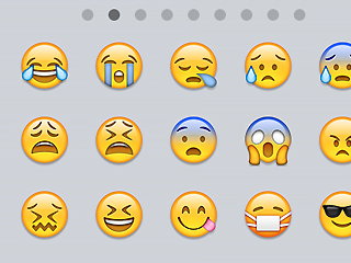 emojis-2-seite-2004002.jpg