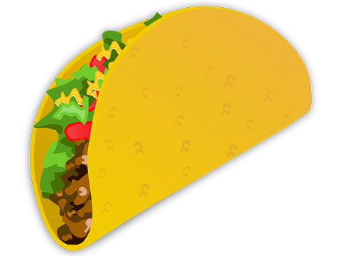 taco-emoji-2004002.jpg