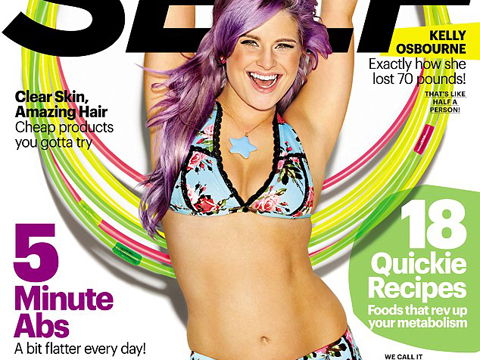 self-kelly-osbourne480-1786580.jpg