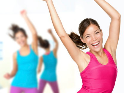 zumba-aufmacher-teaser-520x313-1593314.jpg