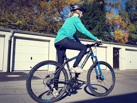 jeans-fahrrad-02-1999342.jpg