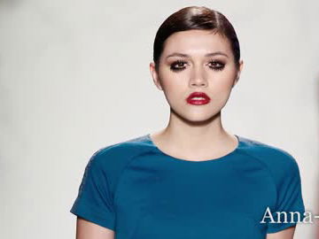 gntm-2013-umfrage-480x270-1787270.jpg