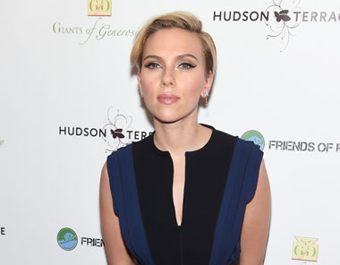 scarlett-johansson-tts-1083772.jpg