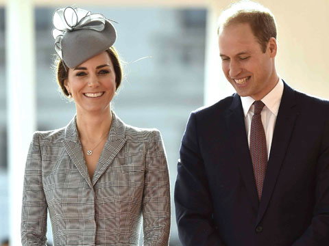 duchess-catherine-und-prinz-william-1997708.jpg
