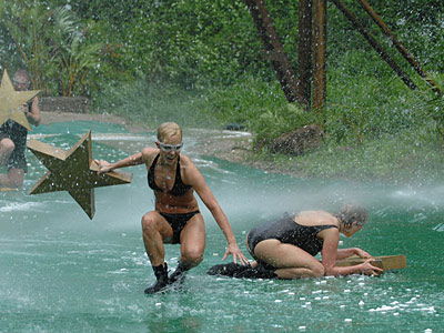 verletzte-im-dschungelcamp-520x300-21701.jpg