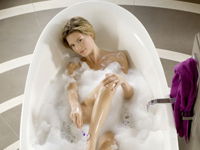 beauty-tipps-fuer-glatte-haut-von-germany-s-next-topmodel-kandidatin-christina-200x300-87681.jpg