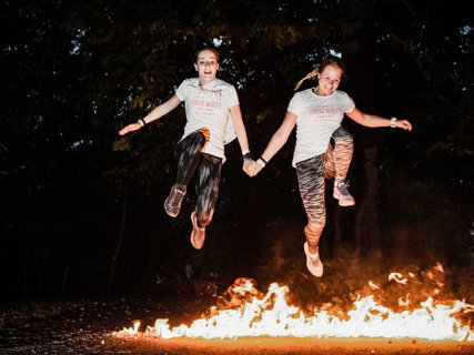 2014-09-26-nike-sunset-run-berlin-schneider-as24534-1990562.jpg