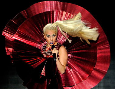 lady-gaga-380x296-1083778.jpg