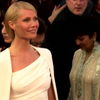 Gwyneth Paltrow liebt Blowjobs...