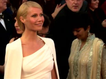 gwyneth-paltrow-liebt-blowjobs-480x270-1795115.jpg
