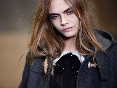 cara-delevingne-1798117.jpg