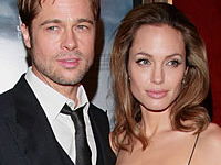 nachwuchs-fuer-angelina-jolie-200x300-13527.jpg