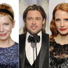 Oscars 2012: Alles über die Oscar-Verleihung