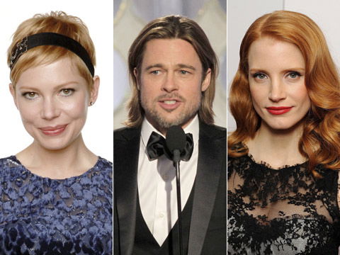 oscar-nominierungen-2012-1345282.jpg