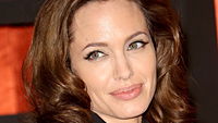 Angelina Jolie: schwanger mit Zwillingen?