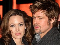 angeblich-bekommen-brangelina-an-ostern-familienzuwachs-bild-getty-images-200x300-21795.jpg