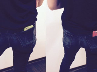 esprit-edc-skinny-1994488.jpg