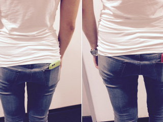 hm-superskinny-superlowwaist-1994488.jpg