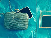 clutches-1994488.jpg