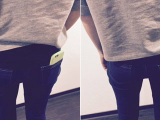 bershka-jeans-1994488.jpg