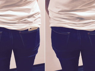 h-m-skinny-regular-1994488.jpg