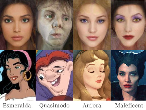 disney-character-artikelbild-3-480x350-1994781.jpg
