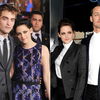 Kristen Stewart: öffentliche Entschuldigung an Robert Pattinson für Seitensprung