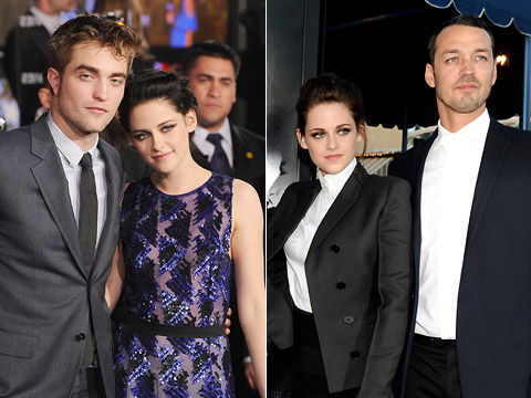 kristen-stewart-robert-patt-1633578.jpg