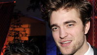 Robert Pattinson gesteht: Kristen Stewart und ich sind ein Paar!