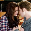 Kinokritik "Twilight 3 - Eclipse"