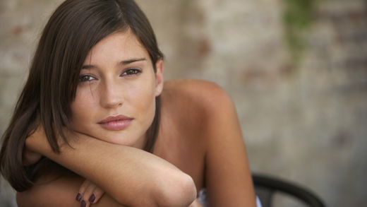 Bio-Kosmetik: Der neue Beauty-Trend