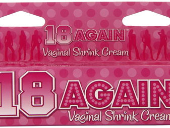 18-again-vaginal-shrink-cream-480-1992116.jpg